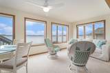566 Lake Drive - Photo 14