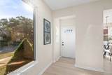 18611 Monica Street - Photo 16