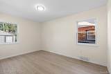 18611 Monica Street - Photo 20