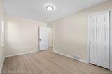 18611 Monica Street - Photo 21
