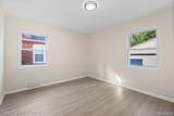18611 Monica Street - Photo 22