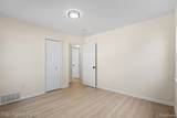 18611 Monica Street - Photo 23