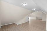 18611 Monica Street - Photo 26