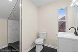 18611 Monica Street - Photo 27