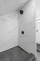 18611 Monica Street - Photo 29