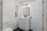 18611 Monica Street - Photo 30