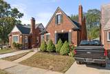 18611 Monica Street - Photo 39