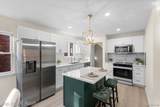 18611 Monica Street - Photo 4