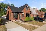 18611 Monica Street - Photo 40