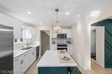 18611 Monica Street - Photo 8