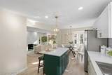 18611 Monica Street - Photo 9