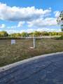 Vac Newport Way Drive - Photo 3