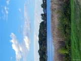 Vac Newport Way Drive - Photo 4