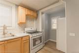 217 Edison Street - Photo 10