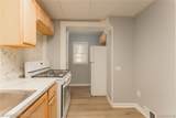 217 Edison Street - Photo 11