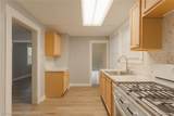 217 Edison Street - Photo 12