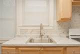 217 Edison Street - Photo 13