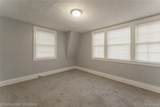 217 Edison Street - Photo 14
