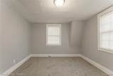 217 Edison Street - Photo 15