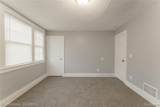 217 Edison Street - Photo 16