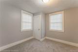 217 Edison Street - Photo 17