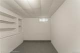 217 Edison Street - Photo 19