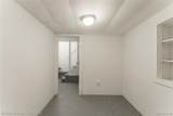 217 Edison Street - Photo 20