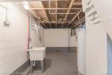 217 Edison Street - Photo 21