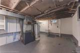 217 Edison Street - Photo 22