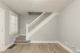 217 Edison Street - Photo 4
