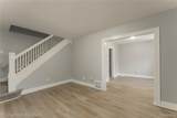 217 Edison Street - Photo 5