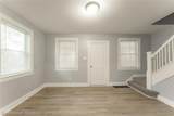 217 Edison Street - Photo 6
