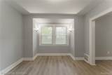 217 Edison Street - Photo 7