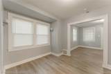 217 Edison Street - Photo 8