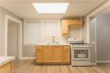 217 Edison Street - Photo 9