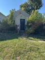 3217 Arlene Avenue - Photo 1
