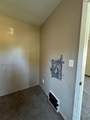 3217 Arlene Avenue - Photo 10