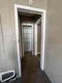 3217 Arlene Avenue - Photo 11