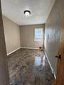 3217 Arlene Avenue - Photo 12