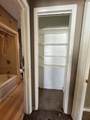 3217 Arlene Avenue - Photo 13