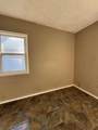 3217 Arlene Avenue - Photo 14