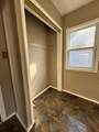 3217 Arlene Avenue - Photo 15