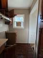 3217 Arlene Avenue - Photo 16