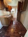 3217 Arlene Avenue - Photo 17
