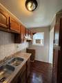 3217 Arlene Avenue - Photo 18