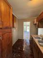3217 Arlene Avenue - Photo 19