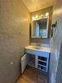 3217 Arlene Avenue - Photo 20
