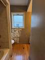 3217 Arlene Avenue - Photo 21