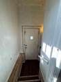 3217 Arlene Avenue - Photo 22