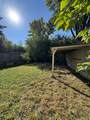 3217 Arlene Avenue - Photo 4